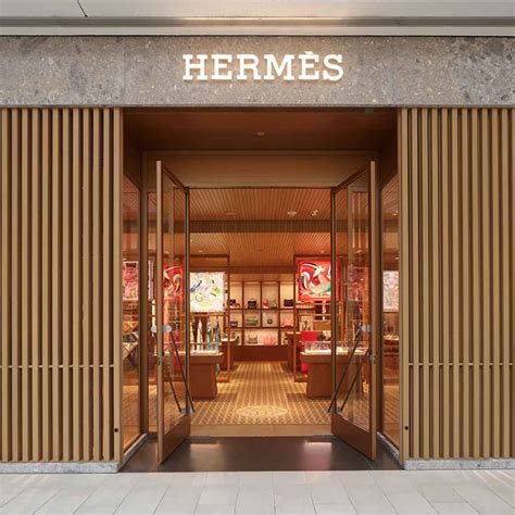 hermes shop suchen standort|official hermes online store.